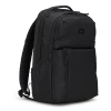Ogio Golf Ogio Pace Pro 20 Backpack