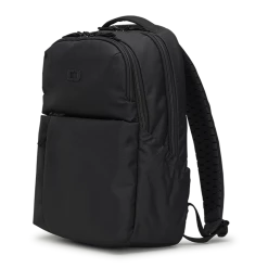 Ogio Golf Ogio Pace Pro 20 Backpack -Apparel Sales Store Ogio Pace Pro 20 Backpack BLK c 58362.1678132864