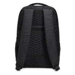 Ogio Golf Ogio Pace Pro 20 Backpack -Apparel Sales Store Ogio Pace Pro 20 Backpack BLK d 33660.1678132864