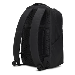 Ogio Golf Ogio Pace Pro 20 Backpack -Apparel Sales Store Ogio Pace Pro 20 Backpack BLK e 35623.1678132864