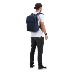 Ogio Golf Ogio Pace Pro 20 Backpack -Apparel Sales Store Ogio Pace Pro 20 Backpack BLK f 35737.1678132864
