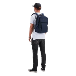 Ogio Golf Ogio Pace Pro 20 Backpack -Apparel Sales Store Ogio Pace Pro 20 Backpack BLK g 91870.1678132864
