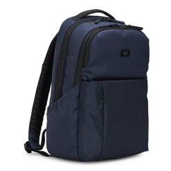 Ogio Golf Ogio Pace Pro 20 Backpack -Apparel Sales Store Ogio Pace Pro 20 Backpack Navy a 46940.1678132864
