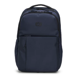 Ogio Golf Ogio Pace Pro 20 Backpack -Apparel Sales Store Ogio Pace Pro 20 Backpack Navy b 83277.1678132864