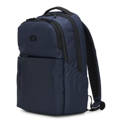 Ogio Golf Ogio Pace Pro 20 Backpack -Apparel Sales Store Ogio Pace Pro 20 Backpack Navy c 94230.1678132864