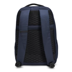 Ogio Golf Ogio Pace Pro 20 Backpack -Apparel Sales Store Ogio Pace Pro 20 Backpack Navy d 56733.1678132864
