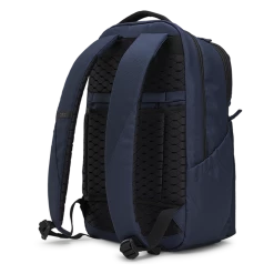 Ogio Golf Ogio Pace Pro 20 Backpack -Apparel Sales Store Ogio Pace Pro 20 Backpack Navy e 36535.1678132864