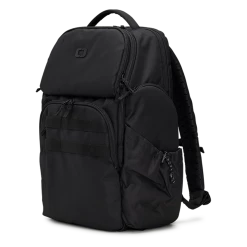 Ogio Golf Ogio Pace Pro 25 Backpack -Apparel Sales Store Ogio Pace Pro 25 Backpack BLK c 77900.1645122301