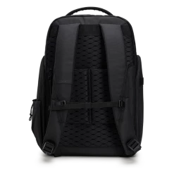 Ogio Golf Ogio Pace Pro 25 Backpack -Apparel Sales Store Ogio Pace Pro 25 Backpack BLK d 07058.1645122306