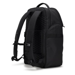 Ogio Golf Ogio Pace Pro 25 Backpack -Apparel Sales Store Ogio Pace Pro 25 Backpack BLK e 72324.1645122302