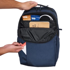 Ogio Golf Ogio Pace Pro 25 Backpack -Apparel Sales Store Ogio Pace Pro 25 Backpack BLK f 00669.1645122379