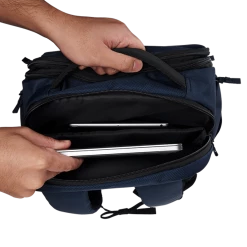 Ogio Golf Ogio Pace Pro 25 Backpack -Apparel Sales Store Ogio Pace Pro 25 Backpack BLK g 49626.1645122394