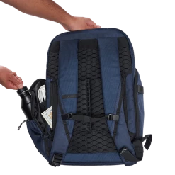 Ogio Golf Ogio Pace Pro 25 Backpack -Apparel Sales Store Ogio Pace Pro 25 Backpack BLK i 19370.1645122381