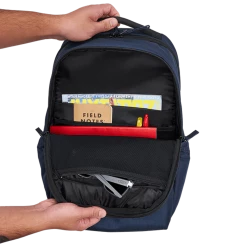 Ogio Golf Ogio Pace Pro 25 Backpack -Apparel Sales Store Ogio Pace Pro 25 Backpack BLK k 42724.1645122385