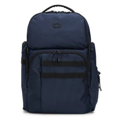 Ogio Golf Ogio Pace Pro 25 Backpack -Apparel Sales Store Ogio Pace Pro 25 Backpack Navy b 26189.1645122331