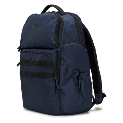 Ogio Golf Ogio Pace Pro 25 Backpack -Apparel Sales Store Ogio Pace Pro 25 Backpack Navy c 30847.1645122330
