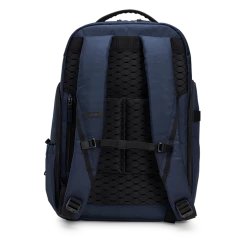 Ogio Golf Ogio Pace Pro 25 Backpack -Apparel Sales Store Ogio Pace Pro 25 Backpack Navy d 83186.1645122338