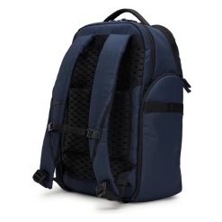 Ogio Golf Ogio Pace Pro 25 Backpack -Apparel Sales Store Ogio Pace Pro 25 Backpack Navy e 59439.1645122327