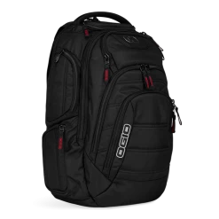 Ogio Golf Ogio Renegade RSS Laptop Backpack