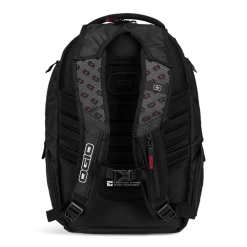 Ogio Golf Ogio Renegade RSS Laptop Backpack -Apparel Sales Store Ogio Renegade RSS Laptop Backpack BLK c 01114.1641150700