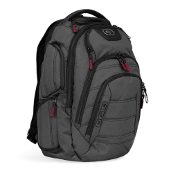 Ogio Golf Ogio Renegade RSS Laptop Backpack -Apparel Sales Store Ogio Renegade RSS Laptop Backpack BP a 79224.1641150700