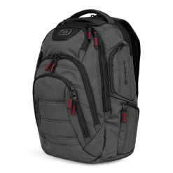 Ogio Golf Ogio Renegade RSS Laptop Backpack -Apparel Sales Store Ogio Renegade RSS Laptop Backpack BP b 83275.1641150700