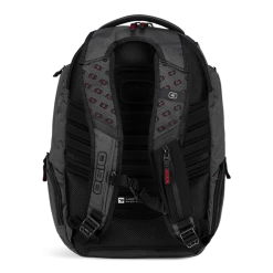 Ogio Golf Ogio Renegade RSS Laptop Backpack -Apparel Sales Store Ogio Renegade RSS Laptop Backpack BP c 53419.1641150700