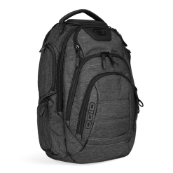 Ogio Golf Ogio Renegade RSS Laptop Backpack -Apparel Sales Store Ogio Renegade RSS Laptop Backpack DS a 03544.1641150700