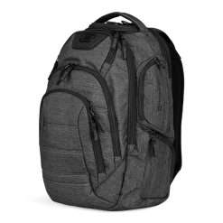 Ogio Golf Ogio Renegade RSS Laptop Backpack -Apparel Sales Store Ogio Renegade RSS Laptop Backpack DS b 49473.1641150700