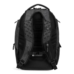 Ogio Golf Ogio Renegade RSS Laptop Backpack -Apparel Sales Store Ogio Renegade RSS Laptop Backpack DS c 38532.1641150700