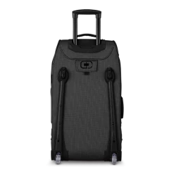 Ogio Golf Ogio Terminal Travel Bag -Apparel Sales Store Ogio Terminal Travel Bag BLK c 76670.1671214978