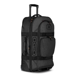 Ogio Golf Ogio Terminal Travel Bag -Apparel Sales Store Ogio Terminal Travel Bag Graph a 30620.1671214978
