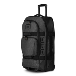 Ogio Golf Ogio Terminal Travel Bag -Apparel Sales Store Ogio Terminal Travel Bag Graph b 06192.1671214978