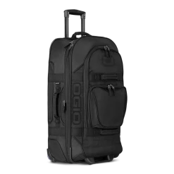 Ogio Golf Ogio Terminal Travel Bag -Apparel Sales Store Ogio Terminal Travel Bag Steal a 09128.1671214978