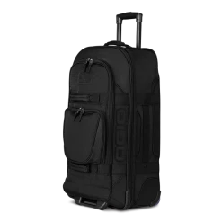 Ogio Golf Ogio Terminal Travel Bag -Apparel Sales Store Ogio Terminal Travel Bag Steal b 90134.1671214978