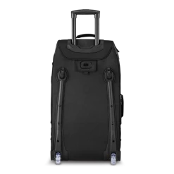 Ogio Golf Ogio Terminal Travel Bag -Apparel Sales Store Ogio Terminal Travel Bag Steal c 64214.1671214978