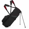 Ogio Golf Ogio Woode Hybrid Stand Bag