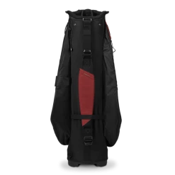 Ogio Golf Ogio XIX Ladies Cart Bag 14 -Apparel Sales Store Ogio XIX Cart Bag 14 Clay d 35711.1627414570