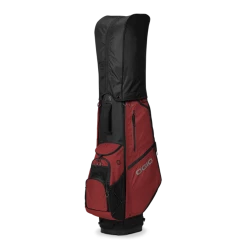 Ogio Golf Ogio XIX Ladies Cart Bag 14 -Apparel Sales Store Ogio XIX Cart Bag 14 Clay e 95877.1627414570