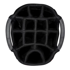 Ogio Golf Ogio XIX Ladies Cart Bag 14 -Apparel Sales Store Ogio XIX Cart Bag 14 Clay f 70567.1627414570