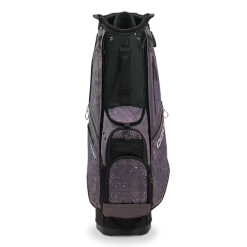 Ogio Golf Ogio XIX Ladies Cart Bag 14 -Apparel Sales Store Ogio XIX Cart Bag 14 SN b 96683.1627414570