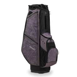 Ogio Golf Ogio XIX Ladies Cart Bag 14 -Apparel Sales Store Ogio XIX Cart Bag 14 SN c 03308.1627414570