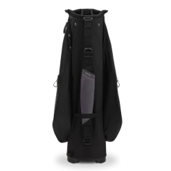 Ogio Golf Ogio XIX Ladies Cart Bag 14 -Apparel Sales Store Ogio XIX Cart Bag 14 SN d 78535.1627414570