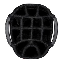 Ogio Golf Ogio XIX Ladies Cart Bag 14 -Apparel Sales Store Ogio XIX Cart Bag 14 SN f 41336.1627414570