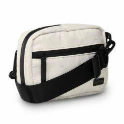 Ogio Golf Ogio XIX Cross Body Pack -Apparel Sales Store Ogio XIX Cross Body Pack Digit a 35117.1583007269