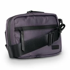 Ogio Golf Ogio XIX Cross Body Pack -Apparel Sales Store Ogio XIX Cross Body Pack Smoke a 22154.1583007277