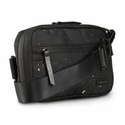 Ogio Golf Ogio XIX Cross Body Pack -Apparel Sales Store Ogio XIX Cross Body Pack Starla a 77485.1583007284