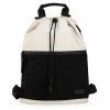 Ogio Golf Ogio XIX Drawstring Backpack