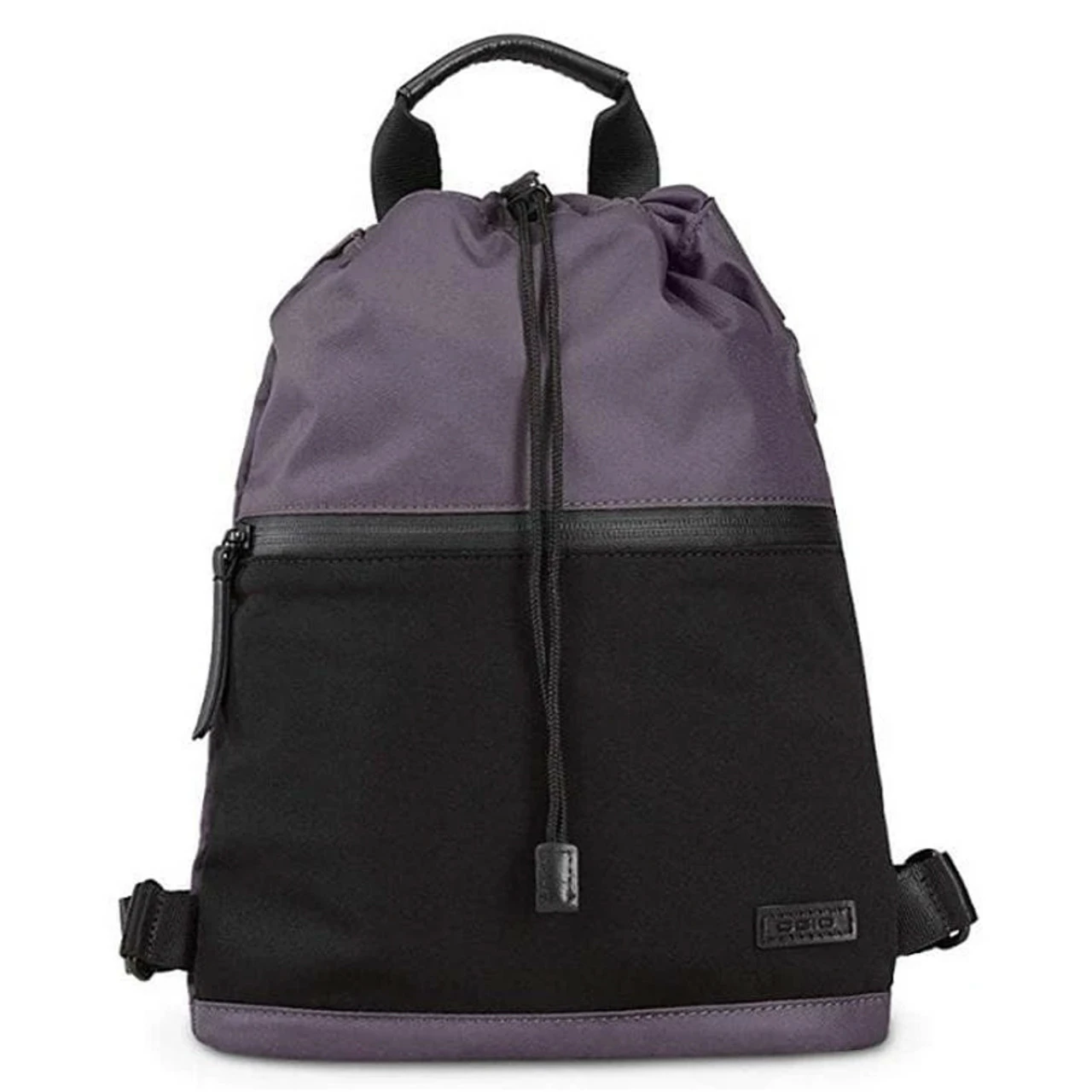 Ogio Golf Ogio XIX Drawstring Backpack 2 Ogio Golf Ogio XIX Drawstring Backpack - Image 2