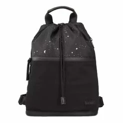 Ogio Golf Ogio XIX Drawstring Backpack 5 Ogio Golf Ogio XIX Drawstring Backpack -Apparel Sales Store Ogio XIX Drawstring Backpack Starla a 28028.1670539867